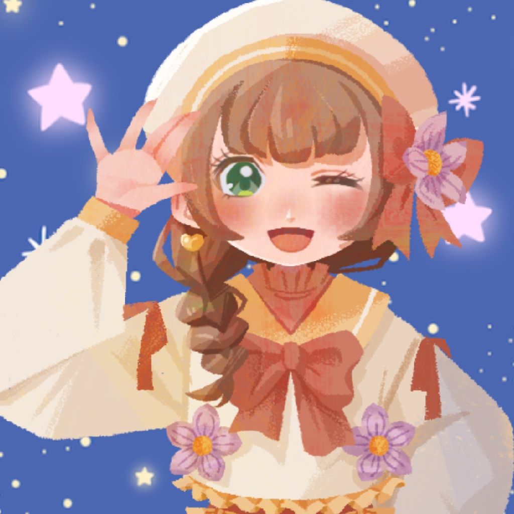 ♡ちえみん