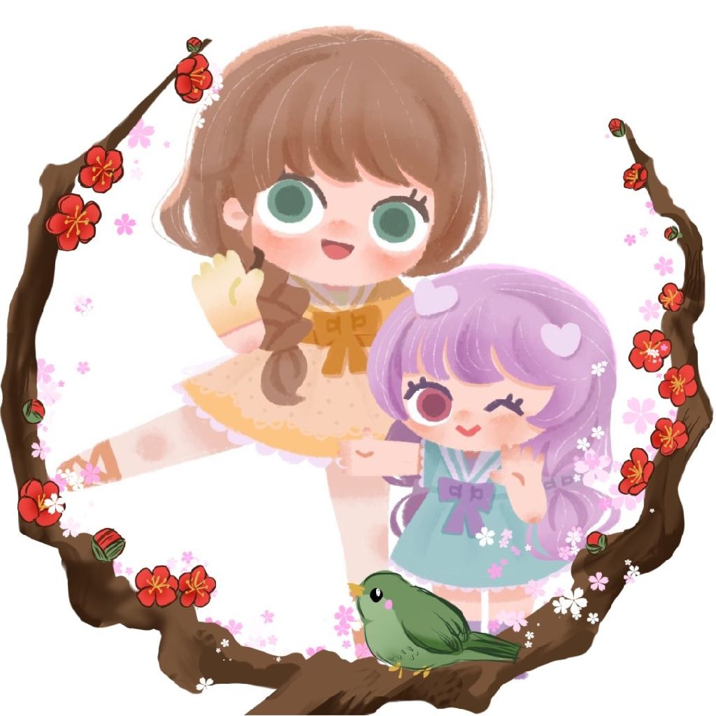 ちえみん
