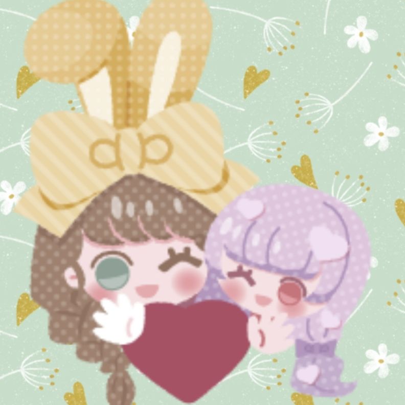 ちえみん