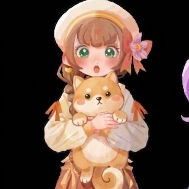 ちえみん