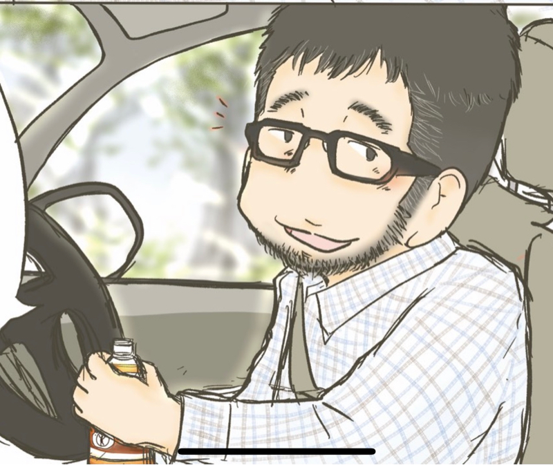 第74回「RAIN DANCE MUSIC」