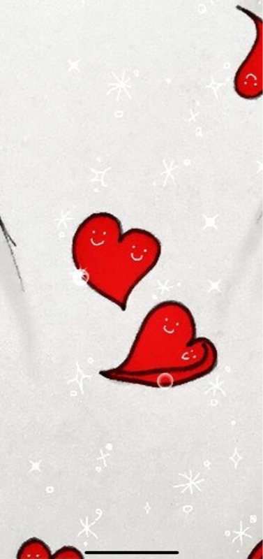 第98回 二つのハート 碧ぶどうの Lead You Home Radiotalk ラジオトーク