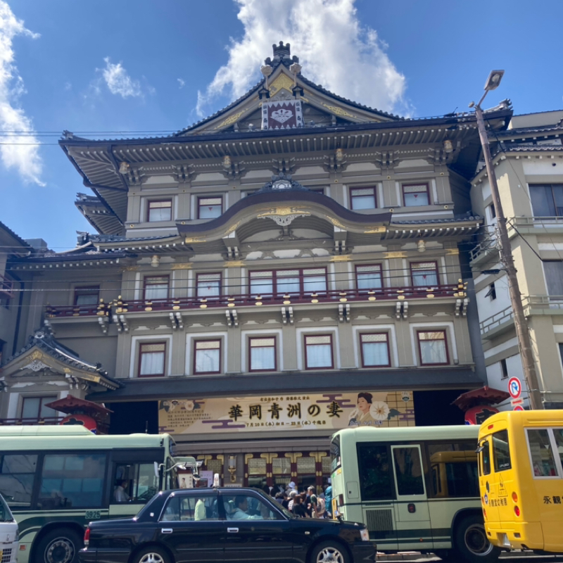 月曜開店あずさ書店『青い壺』