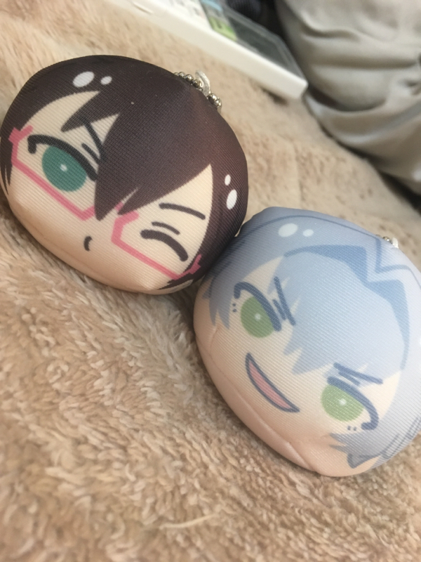 まじでほんま、ほんまにまじで〜〜〜〜っっ