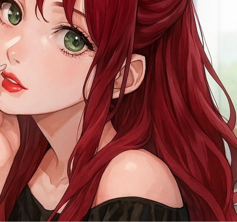 大迷惑星。/泣き虫☔︎（ライブ配信切り抜き）