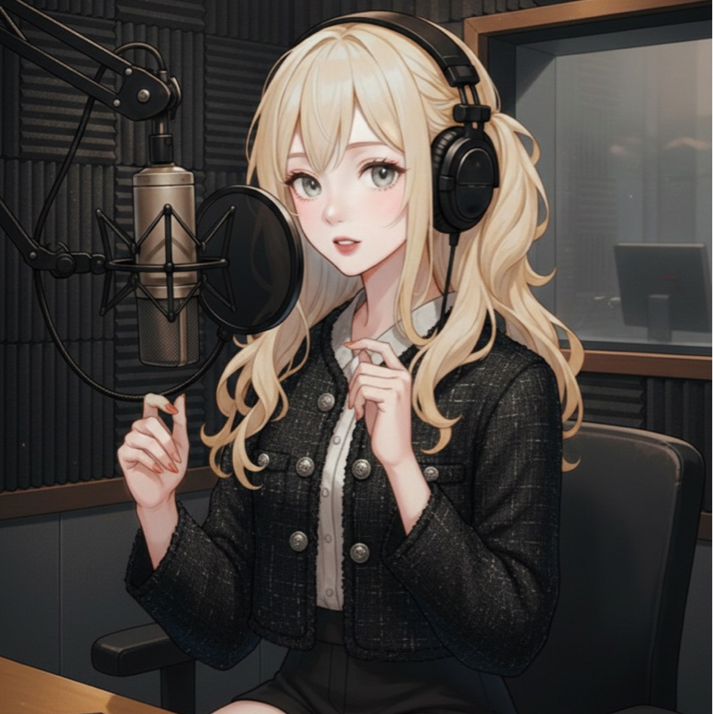 2/22に生まれたメンシプの方へﾌﾟﾙﾙﾙ…