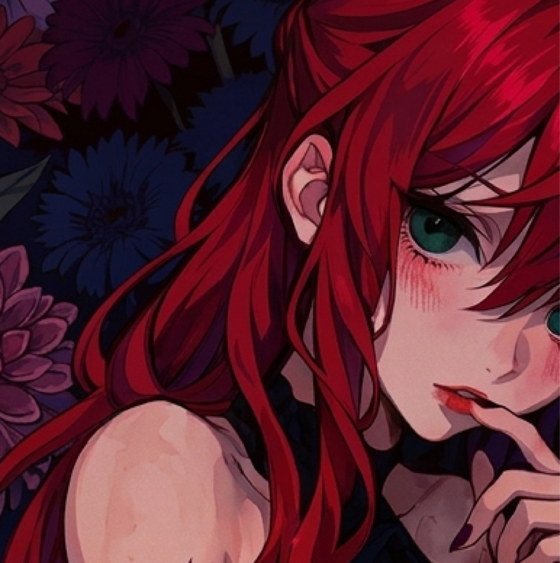 【ぽれうた】IRIS OUT / 米津玄師