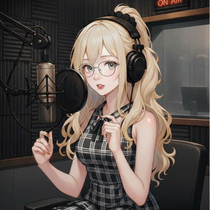 22:57なんて大体ロマンチストなので