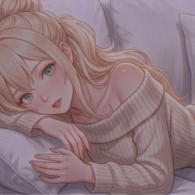 《いい声の日》私じゃなかったんだね。/りりあ。(cover)