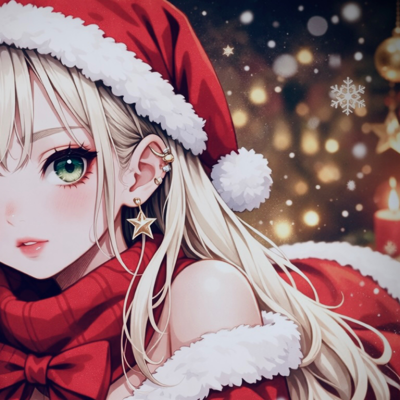 霜降りちゃん🥩