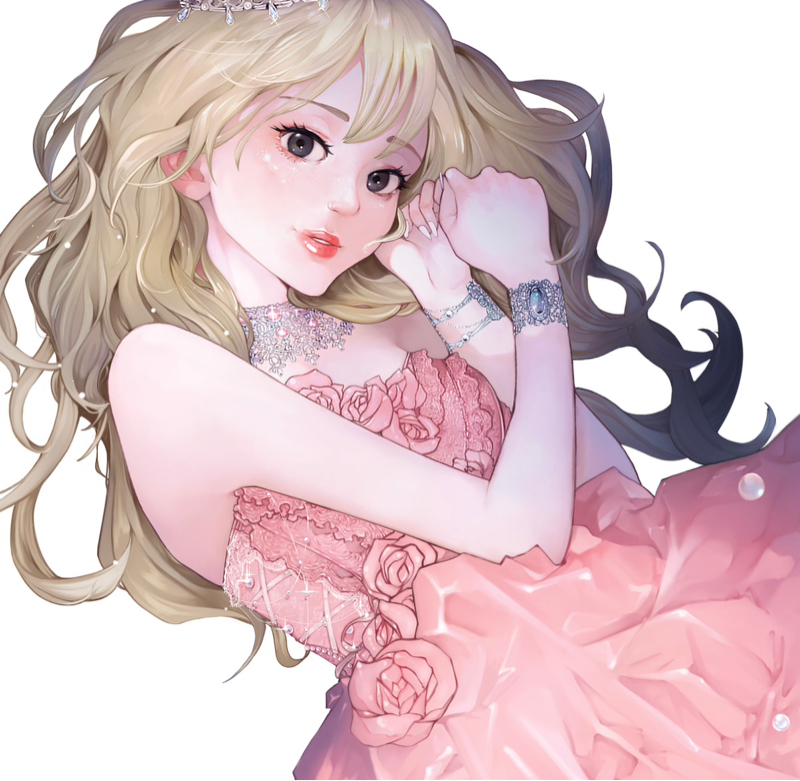 霜降りちゃん🥩