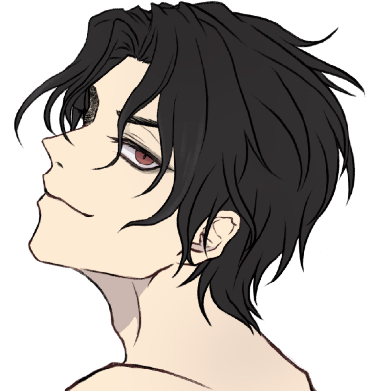 【はつ恋/福山雅治】歌ってみた。