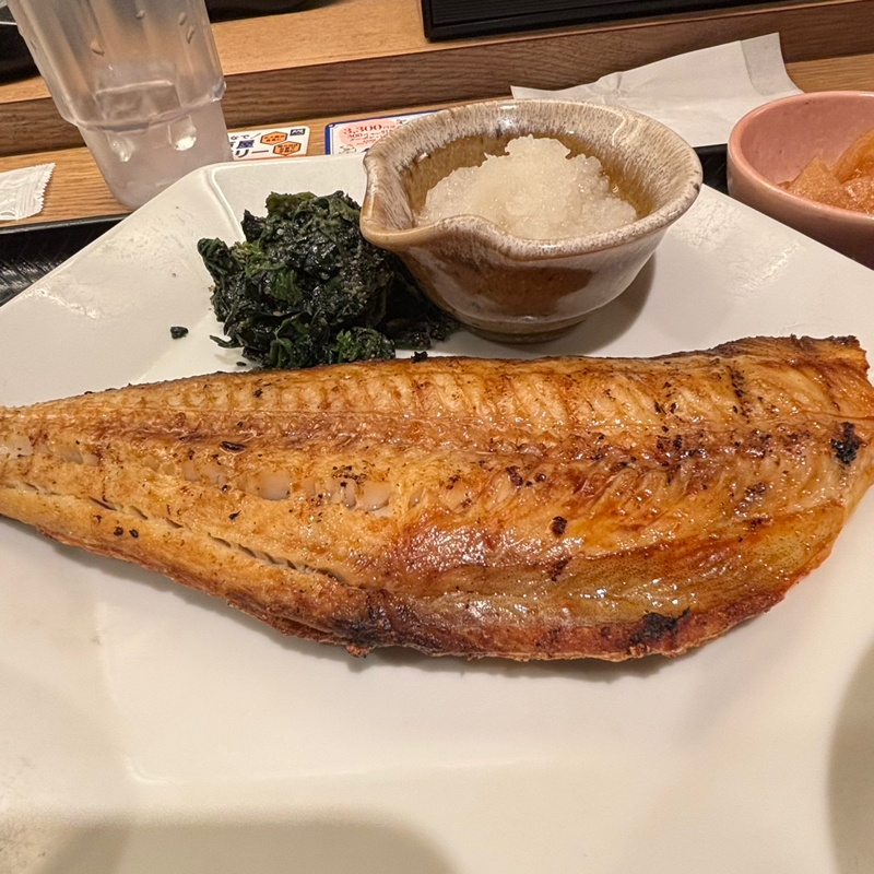 舐めプ。