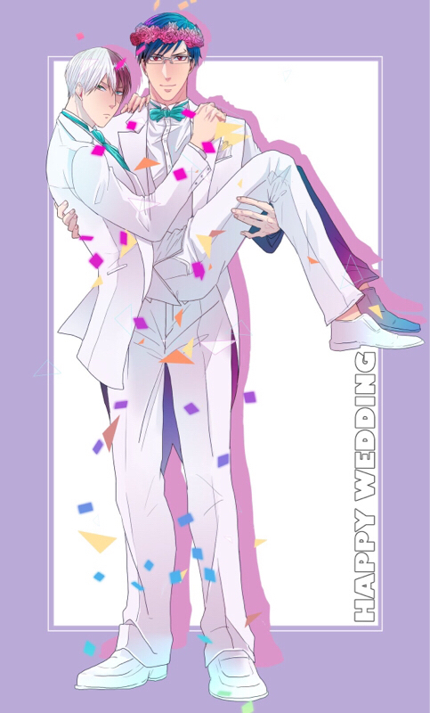 初めましてととどめし語り