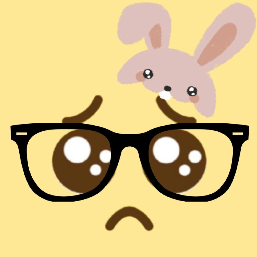 わた爺𓀗…ﾖﾎﾞﾖﾎﾞ  T2                                  