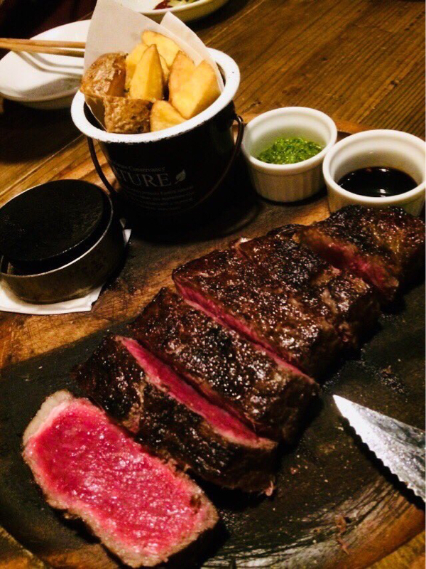 しんめう読みました！！！！