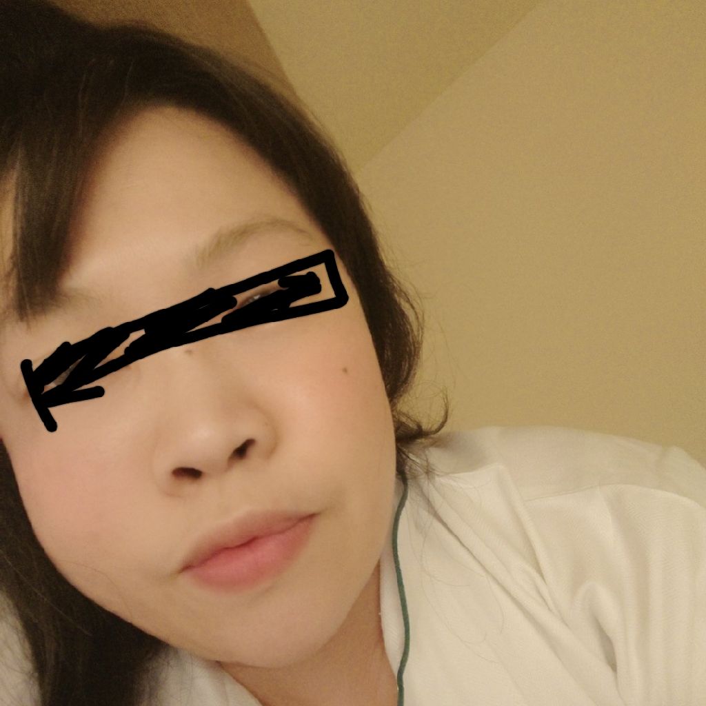 ツーブロック♨️✨(仮)