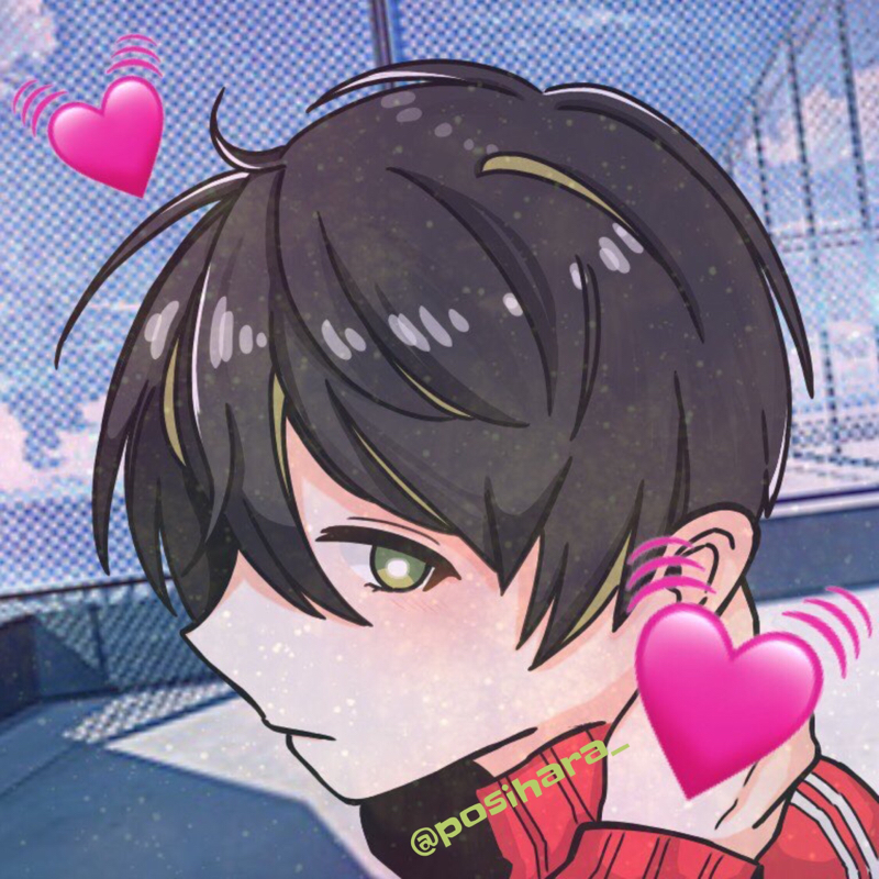 商業BLを読むキッカケとその作品について