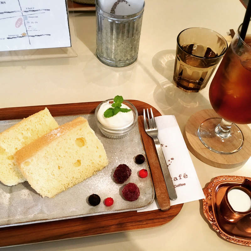 ぐだぐた話してるだけ