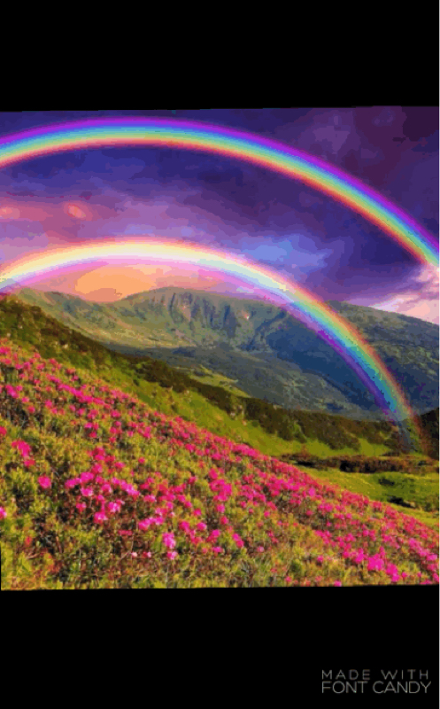 旦那との馴れ初め