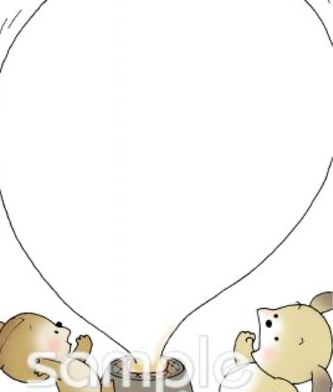 わぁ〜〜潜在意識の力ってすごいわぁ〜〜