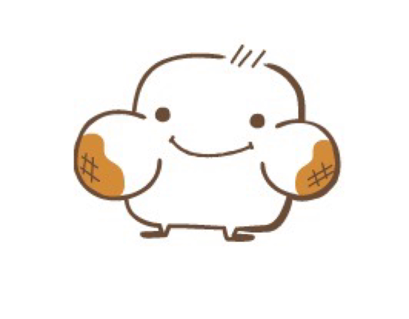 人を真似て学びを得る