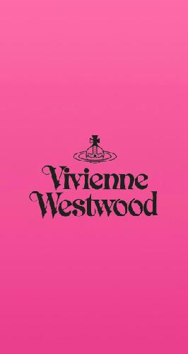 独り言でしかない