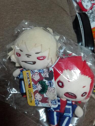 ひどい内容の独り言