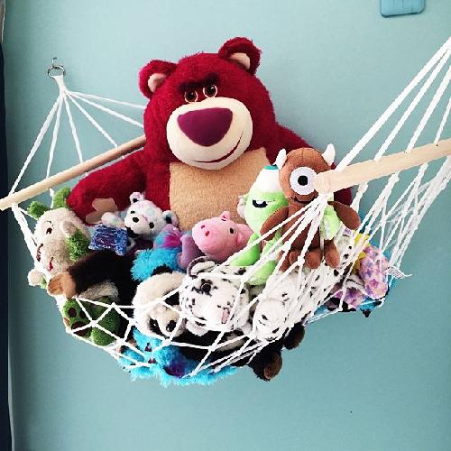 各CPにやってほしいシチュ