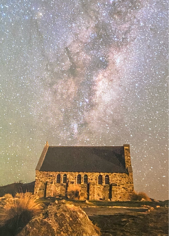 「UFO」その調査報告とは⁈エーーー(°▽°)