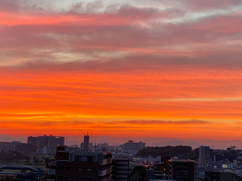 「地球」って生きてるの⁈