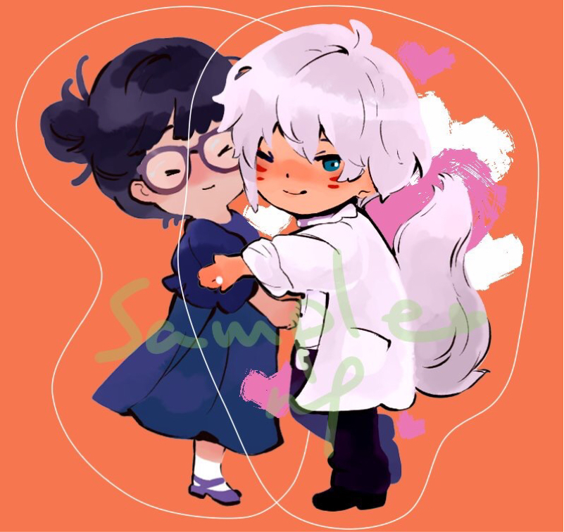 22日のおはなし(2)