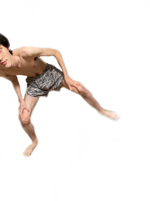 ガリガリ流ダイエット方法！効率の良いシリアルの食し方