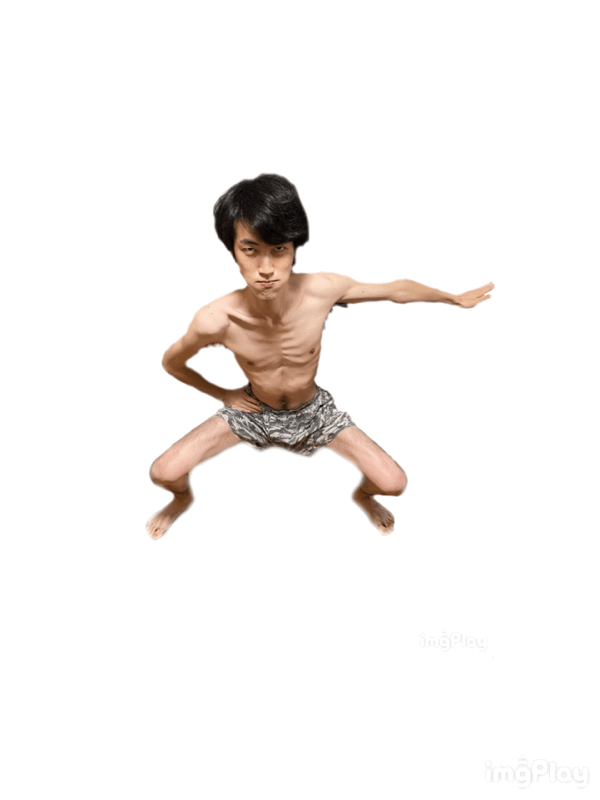 ガリガリダイエット！白米を糖質ゼロにする方法！