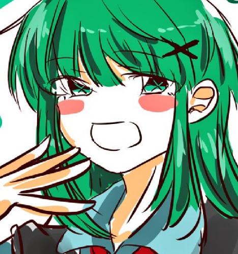 つゆきさんのらじお