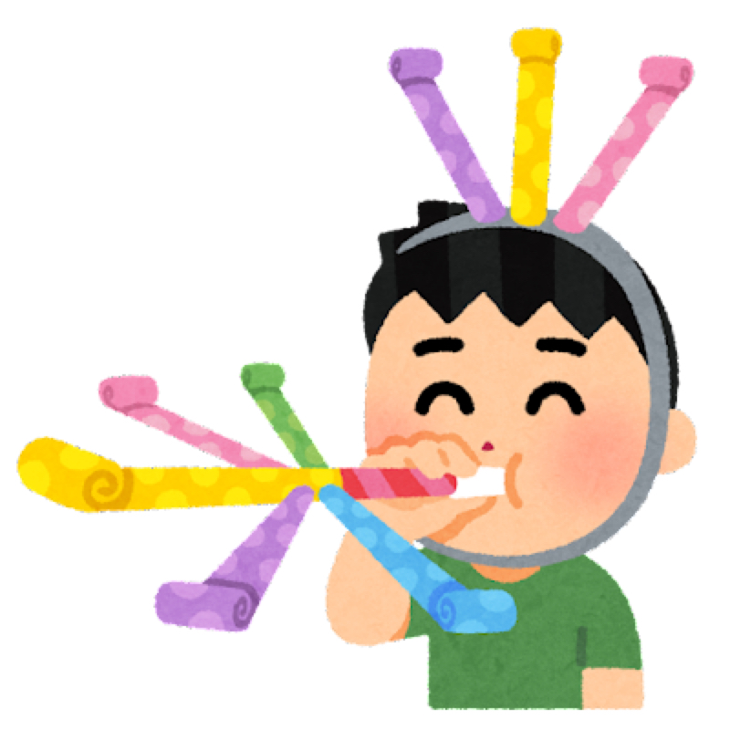 #044-ミステイク「うちの犬の腫瘍は完治にむかっております🐶✨✨」