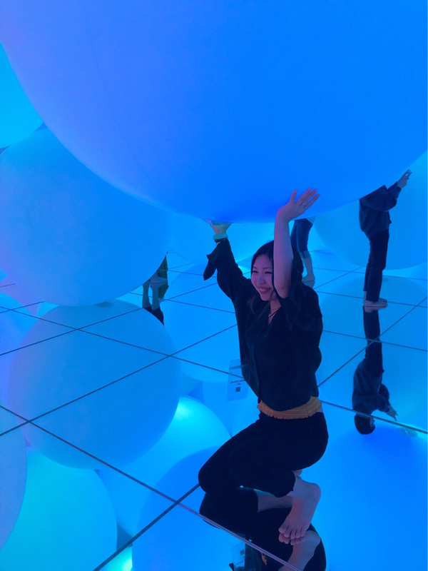 路上から放送〜弾き語り 旅人