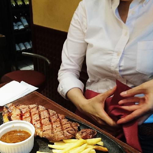 #6 初期艦の話と日常