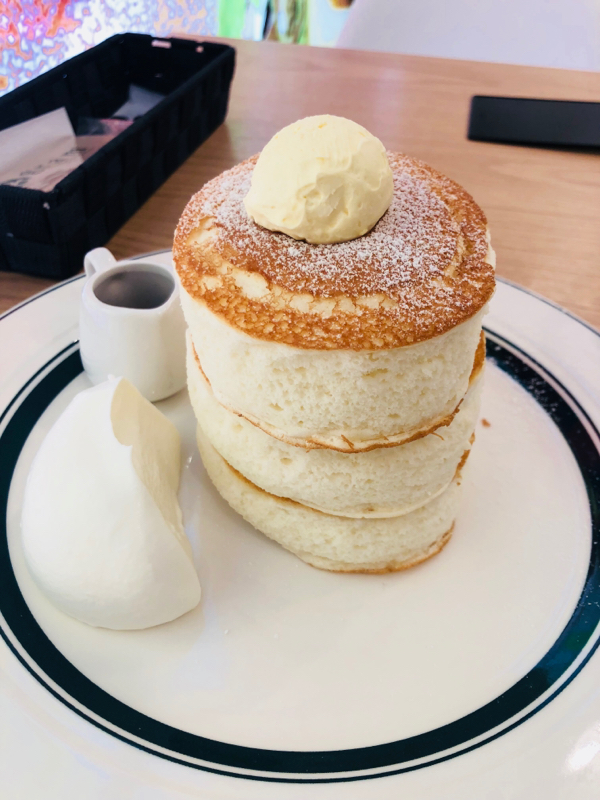 図録見ながら貞宗語り