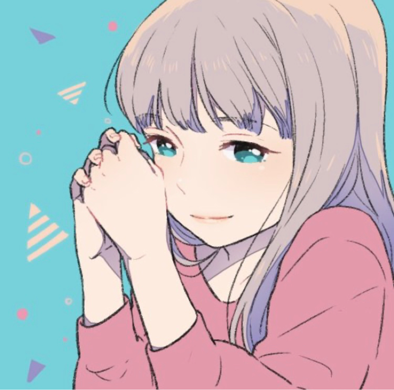 #12 悪口をいうと認知症のリスクが3倍になる話にまつわる偶然