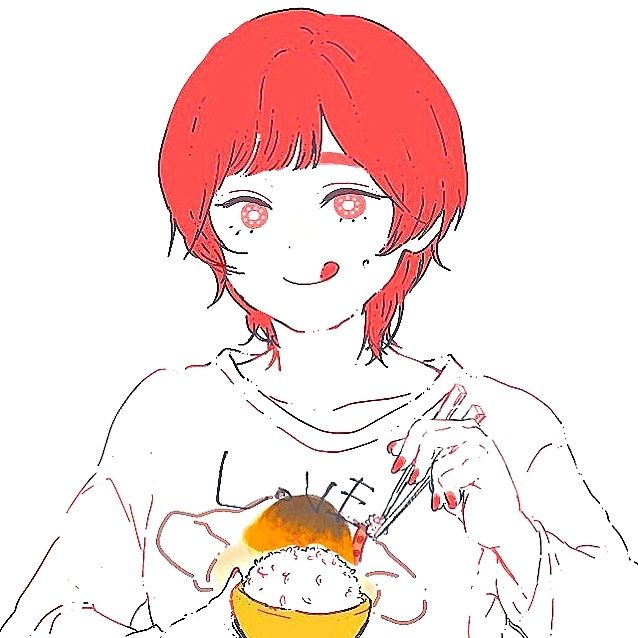 あまき