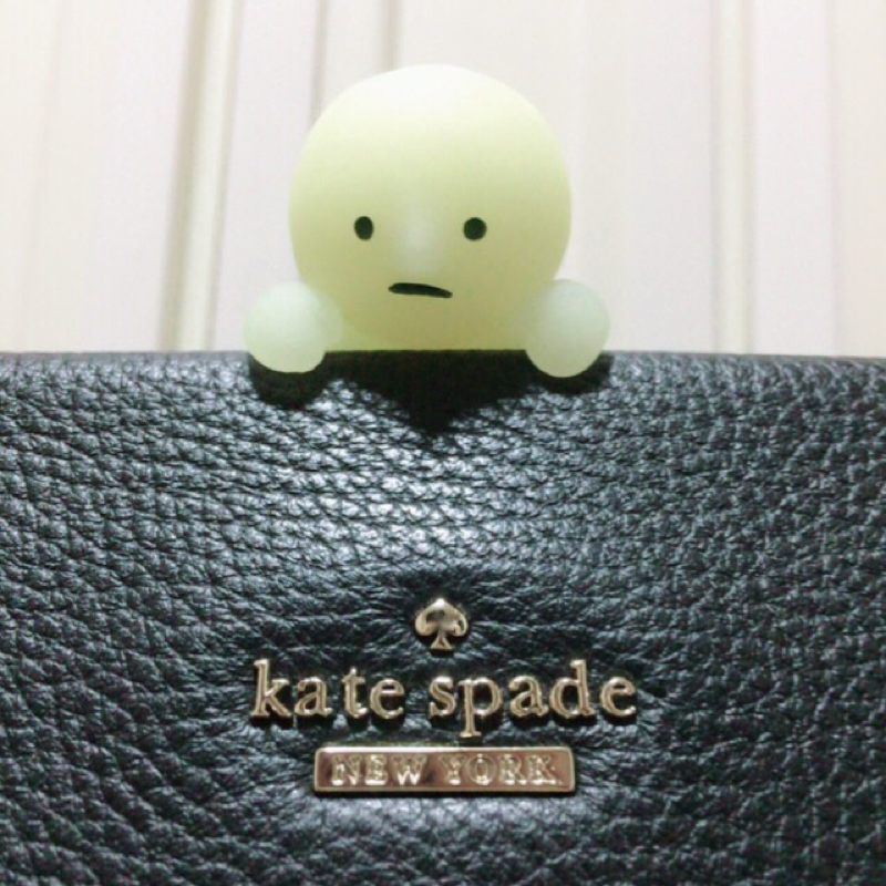 #1 はじめまして！こりまです！