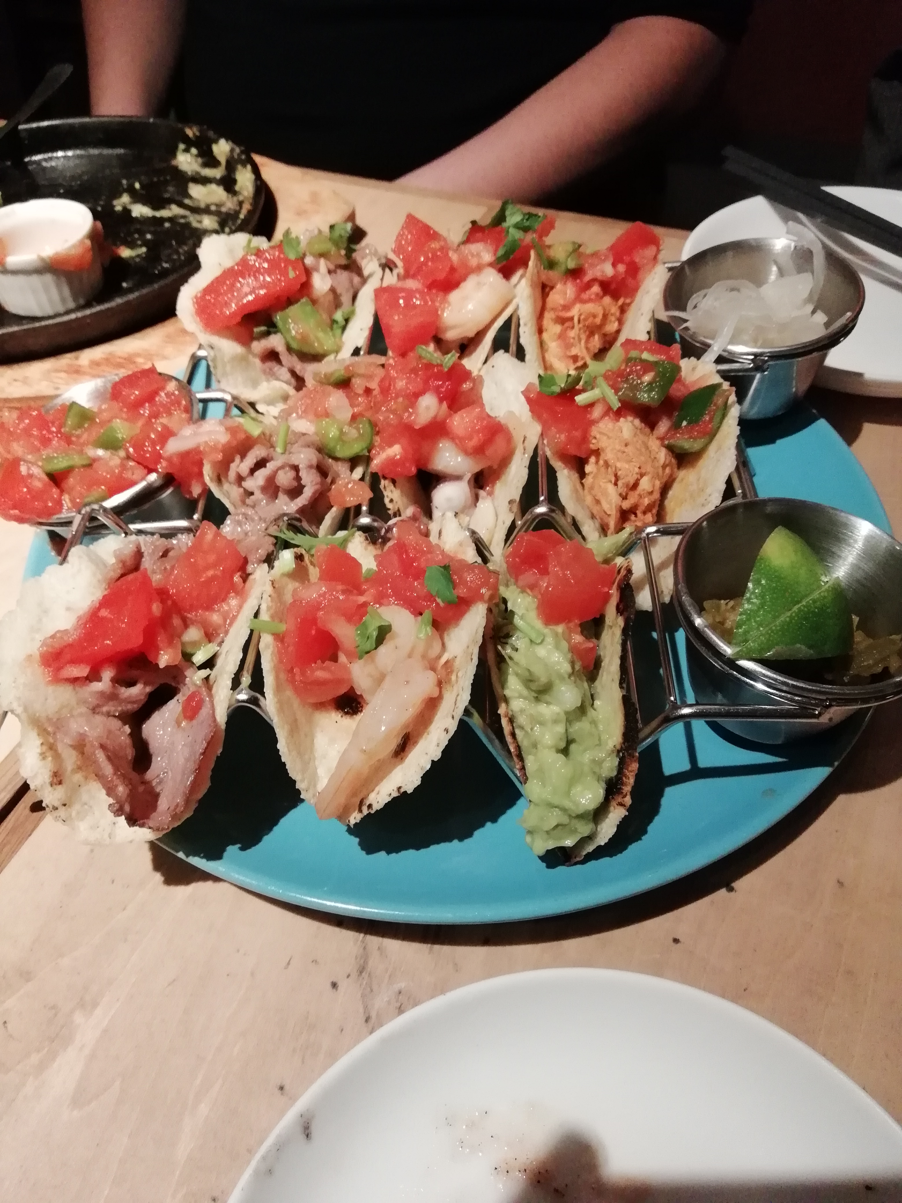 イッペー＆ひかるぶんどきツーマンライブ