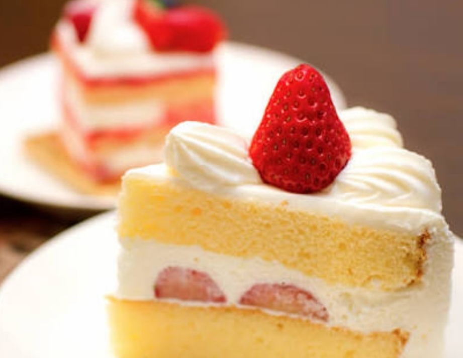 若手芸人事情（ゲストぬえ・溝部さん）