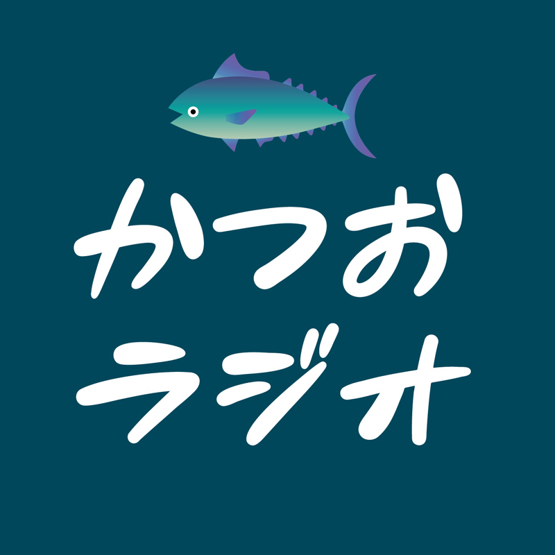 4.レベルの高い男性を落とす方法