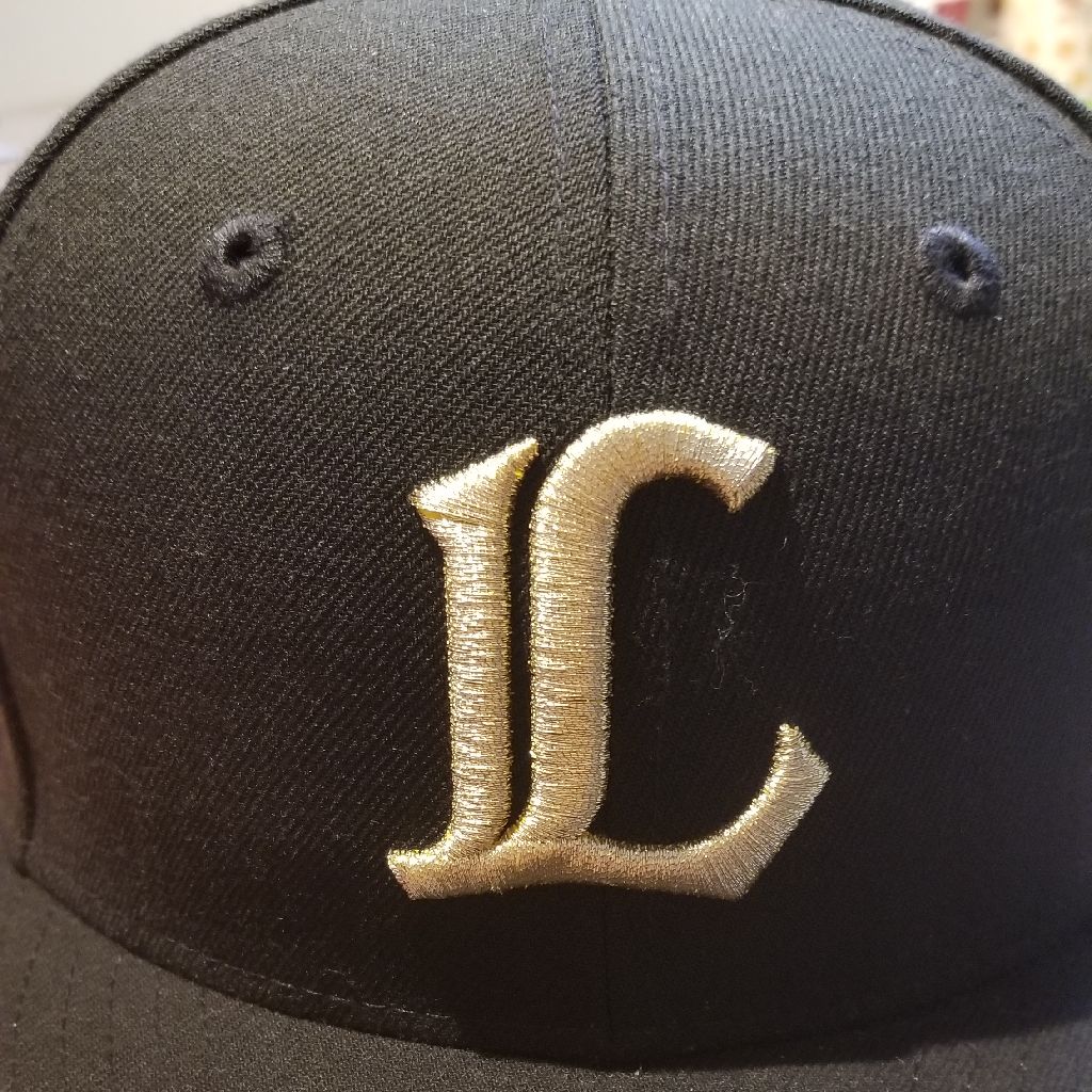 今日の西武ライオンズ　6月6日　対中日戦