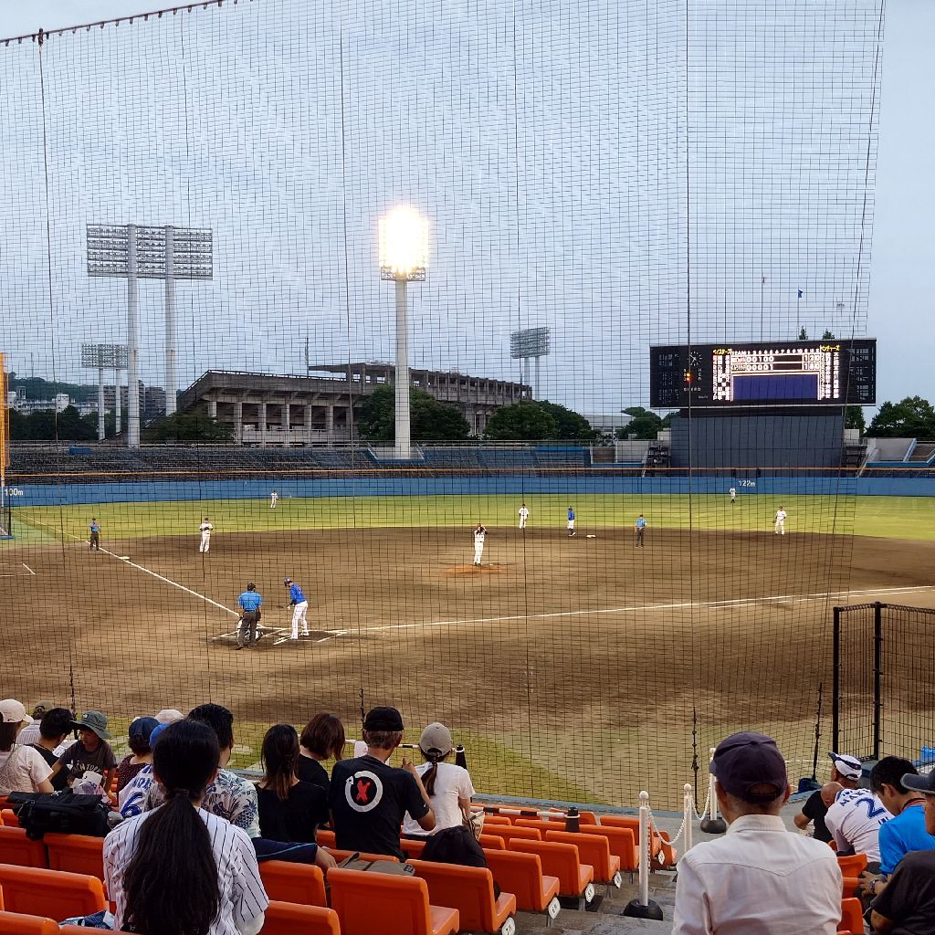 西武ライオンズ、勝率5割に戻す。源田選手は打てなくても使うべきだ