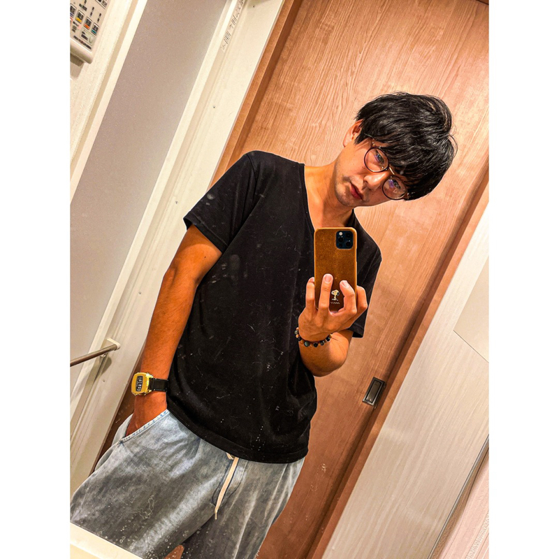 #104 メンバーで入れ替わるとしたら誰？(齋藤潤樹)