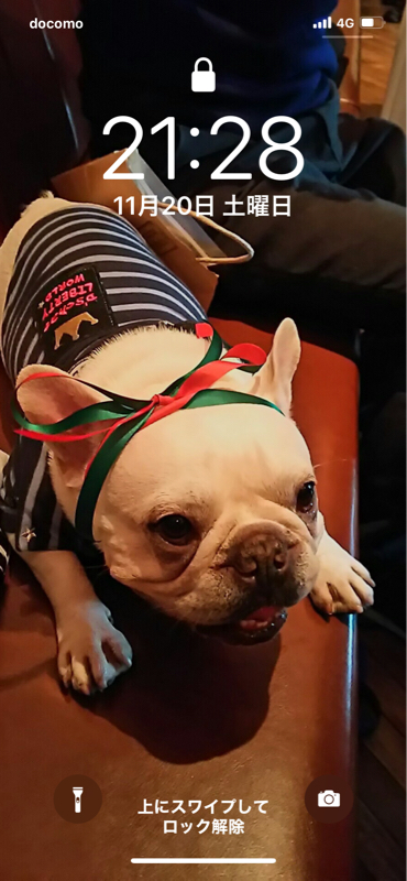 今週のテーマは落ち込んだ時の立ち直り方 島田 軍団うれるーぞの番組 Radiotalk ラジオトーク