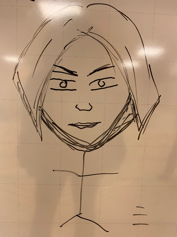 137 落ち込んだ時の立ち直り方 浦上力士 軍団うれるーぞの番組 Radiotalk ラジオトーク